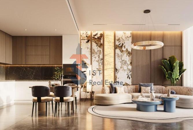 15971378 - Property Image 2