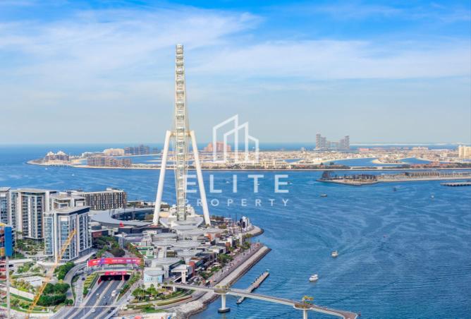 2P5pcTd4kls - الصورة الرئيسية للعقار