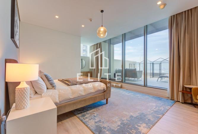 2P5pcTd4kls - صورة العقار 2