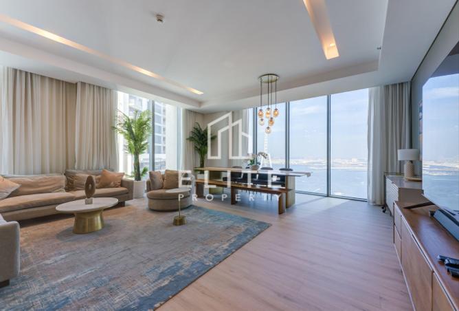 2P5pcTd4kls - صورة العقار 3