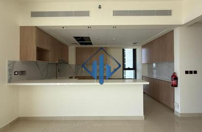Apartment - 2 - 3 for sale in Bay Residences - Hayat Island - Mina Al Arab - Ras Al Khaimah