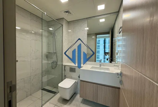 148616947 - Property Image 2