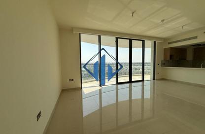 Apartment - 2 - 3 for sale in Bay Residences - Hayat Island - Mina Al Arab - Ras Al Khaimah