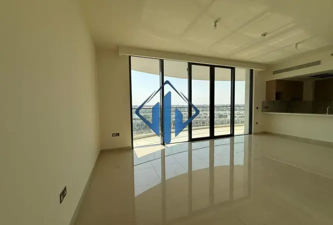 148616947 - Property Image 3
