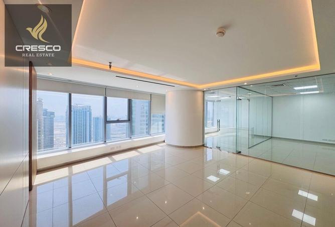 2P79YTVB9rE - صورة العقار 2