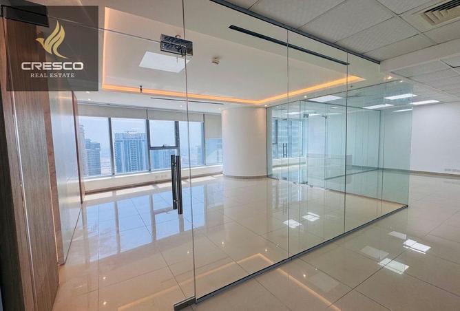 2P79YTVB9rE - صورة العقار 3