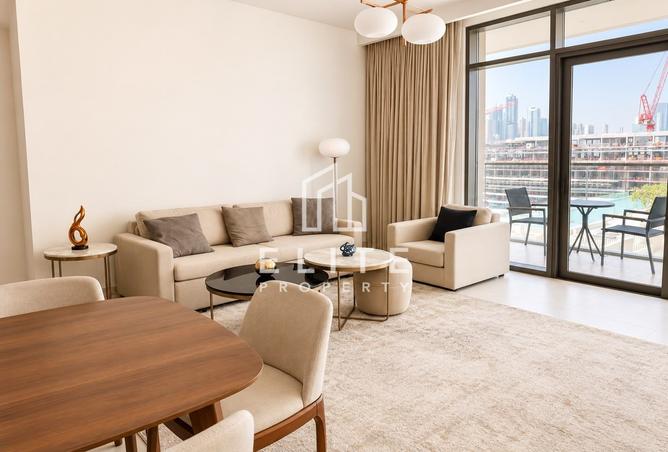 127473428 - Property Image 3
