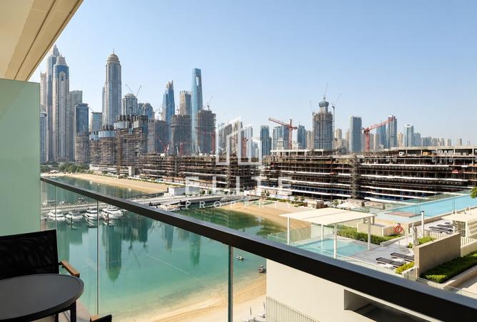 127473428 - Property Main Image