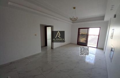 Apartment - 2 Bedrooms - 3 Bathrooms for rent in Al Mowaihat 1 - Al Mowaihat - Ajman Apartment - 2 Bedrooms - 3 Bathrooms for rent in Al Mowaihat 1 - Al Mowaihat - Ajman