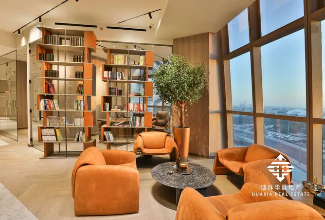 149103554 - Property Image 3