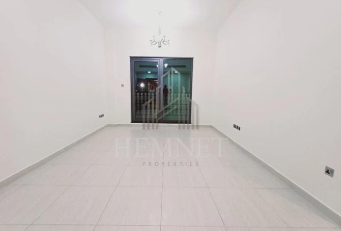 73116238 - صورة العقار 2