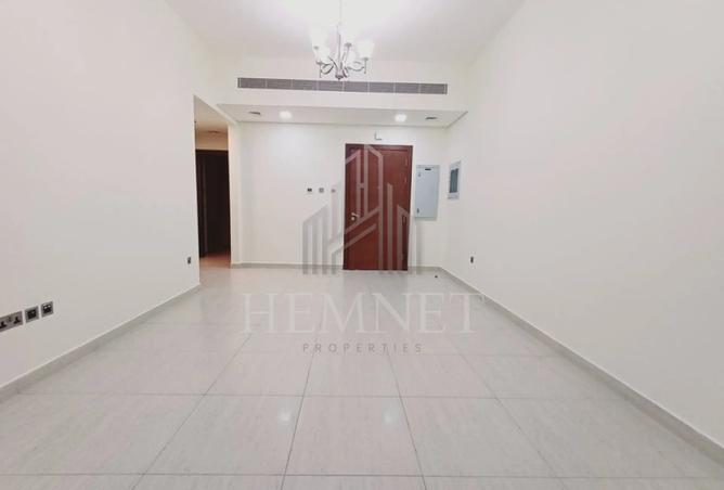 73116238 - الصورة الرئيسية للعقار