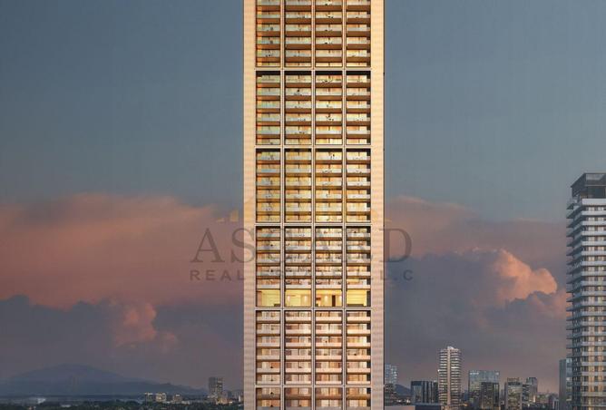 91357212 - Property Image 2