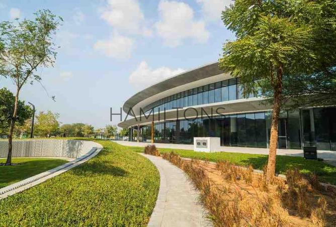 72253014 - Property Main Image