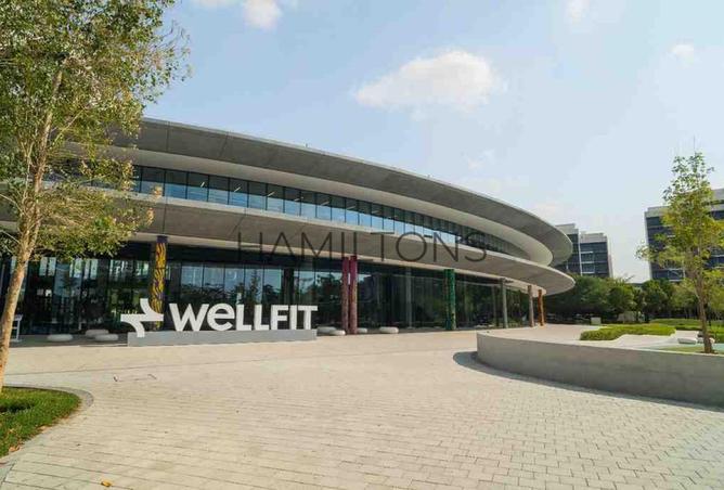 72253014 - Property Image 2