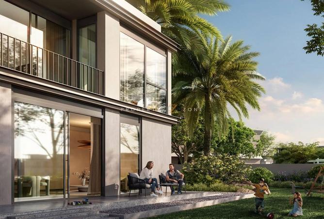 53990178 - Property Main Image