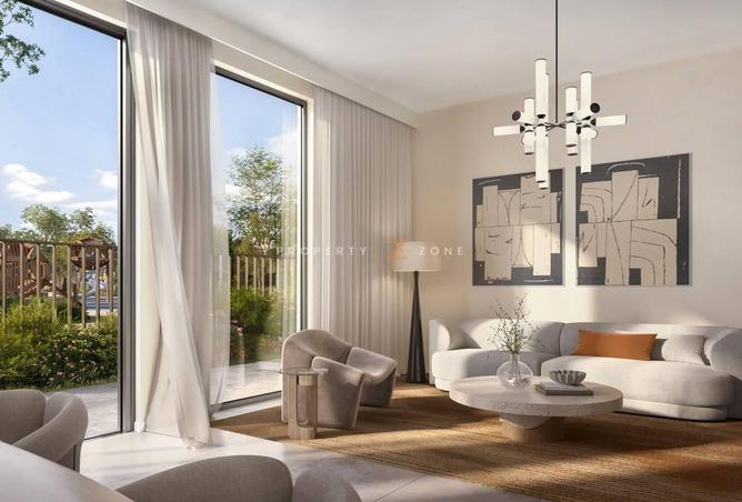 53990178 - Property Image 3