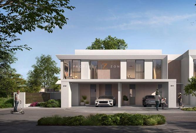 53990178 - Property Image 2