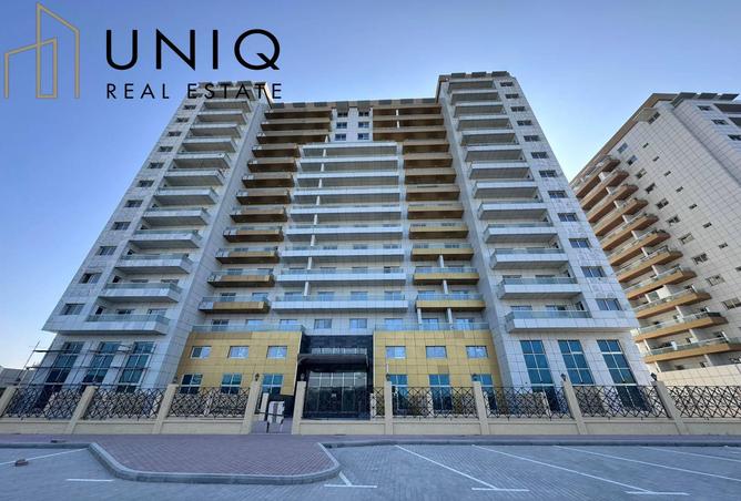 15974156 - Property Main Image