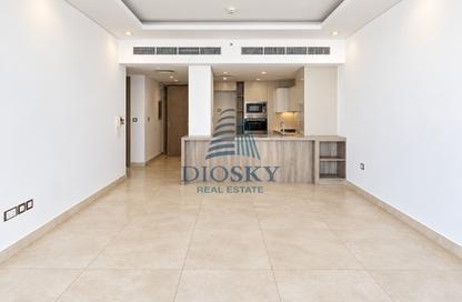 Apartment - 2 - 3 for rent in Taraf 1 Residence - District 11 - Jumeirah Village Circle - Dubai