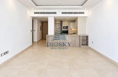 Apartment - 2 Bedrooms - 3 Bathrooms for rent in Taraf 1 Residence - District 11 - Jumeirah Village Circle - Dubai