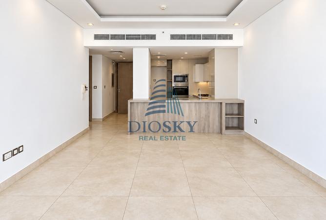 144628863 - Property Main Image