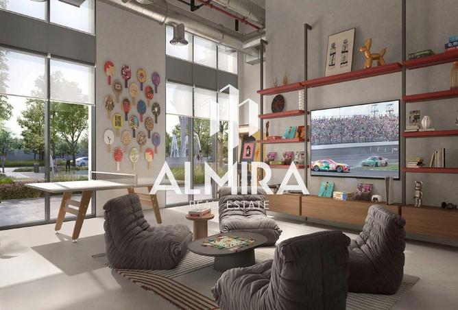 74237379 - Property Image 3