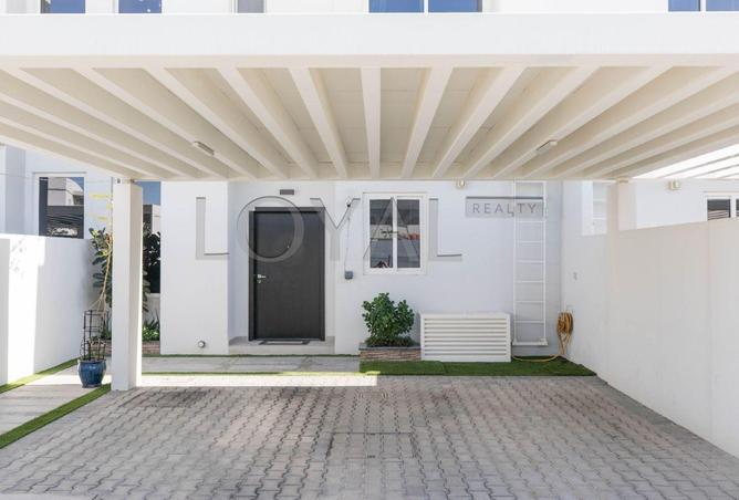 15997191 - Property Main Image