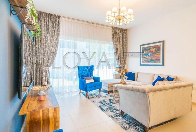 15997191 - Property Image 2