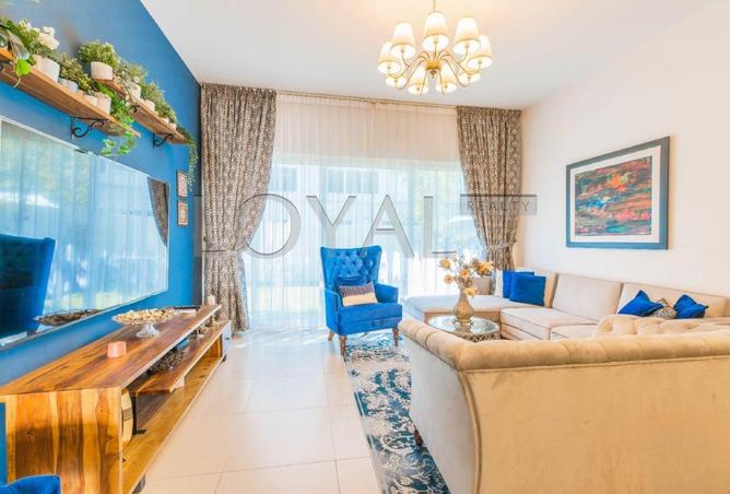 15997191 - Property Image 3