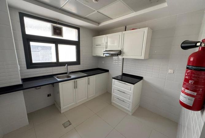 59748134 - صورة العقار 3