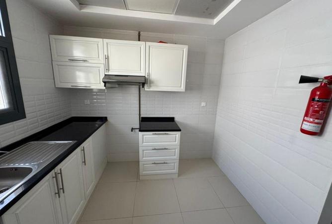 59748134 - صورة العقار 2