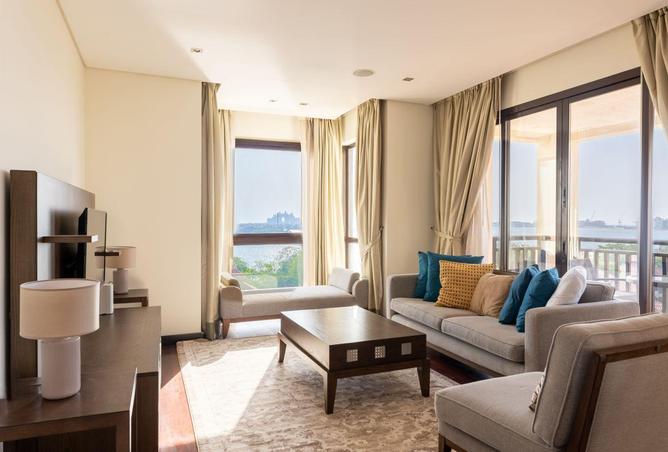 106869481 - Property Main Image