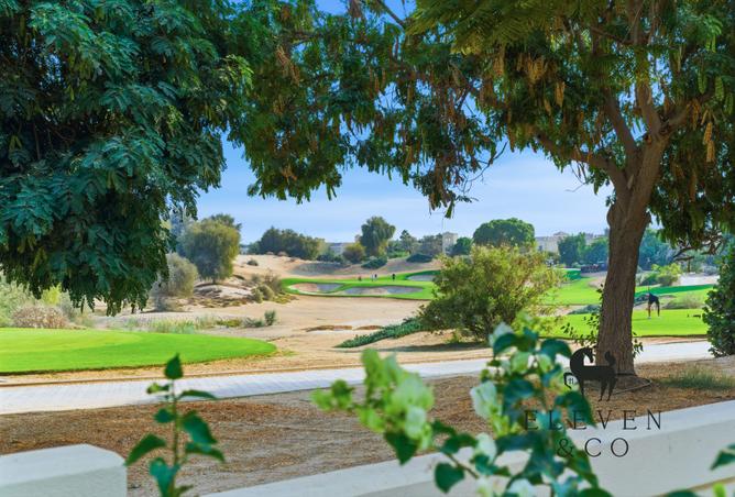 76163068 - صورة العقار 3