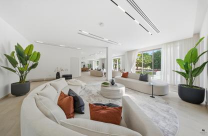 Villa - 5 Bedrooms - 6 Bathrooms for sale in Novelia - Victory Heights - Dubai Sports City - Dubai