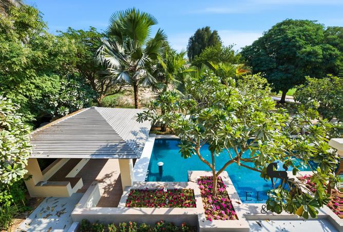 76163068 - الصورة الرئيسية للعقار