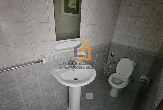 124273566 - Property Image 2
