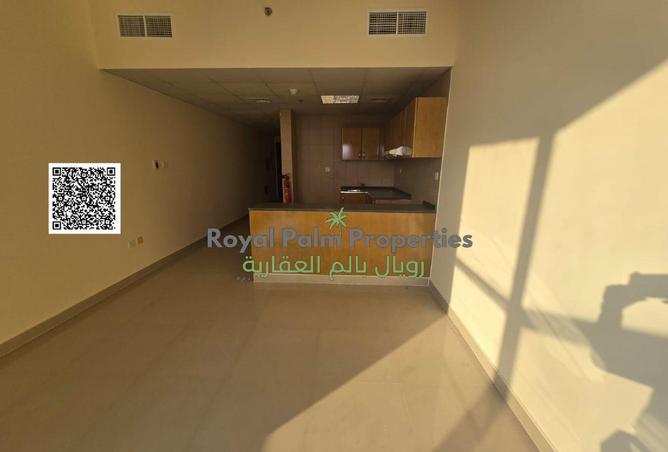 64405377 - الصورة الرئيسية للعقار