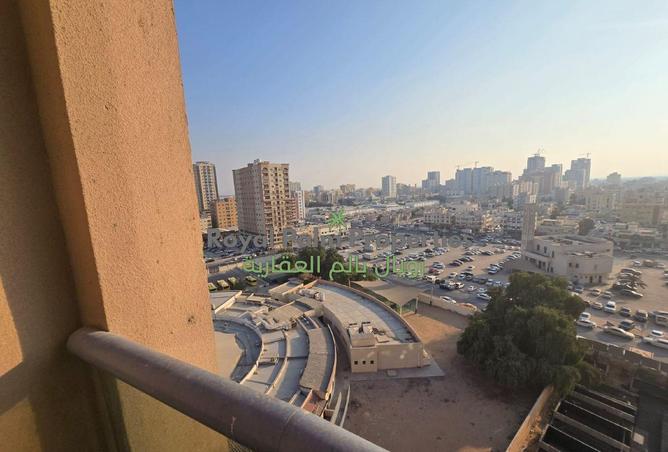 64405377 - صورة العقار 3