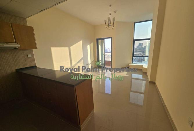 64405377 - صورة العقار 2