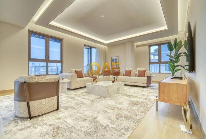 16268581 - صورة العقار 2