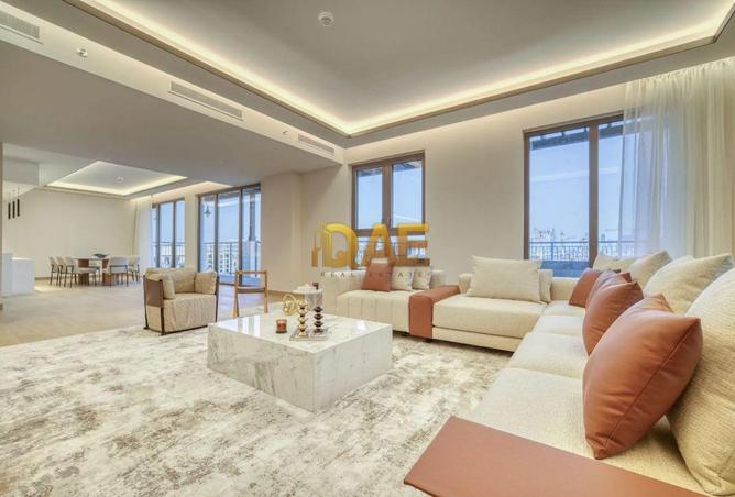 16268581 - صورة العقار 3