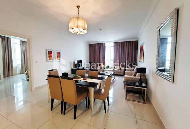 80252923 - صورة العقار 3