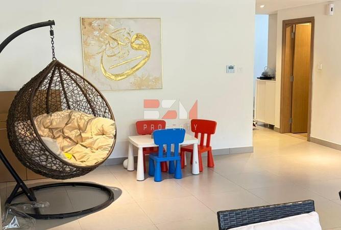 101702188 - Property Image 3