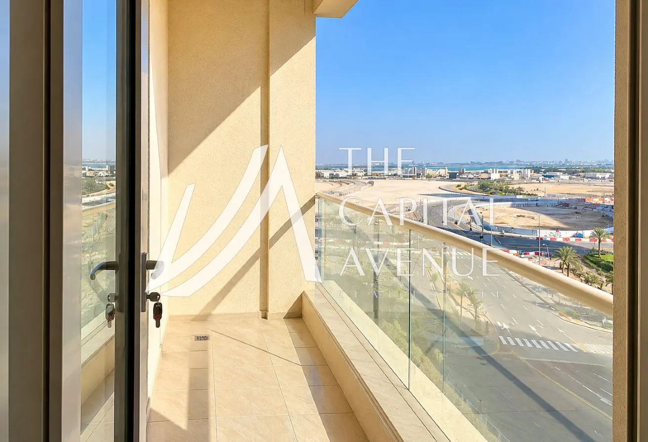 164590260 - Property Main Image