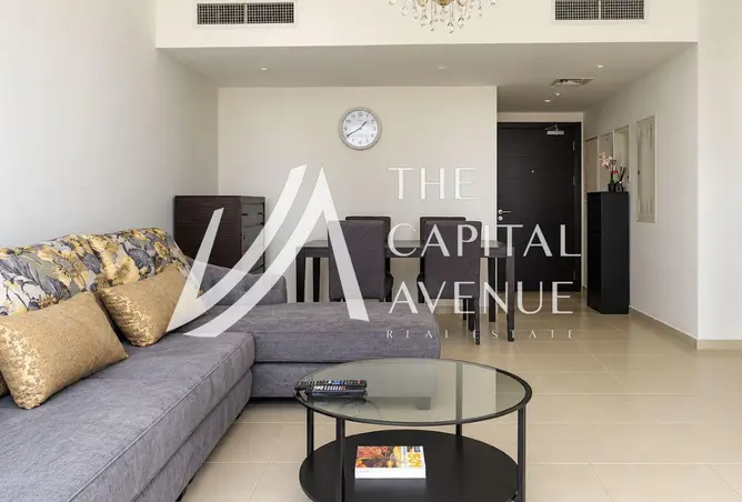 164590260 - Property Image 3
