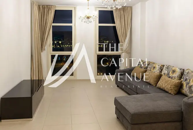 164590260 - Property Image 2