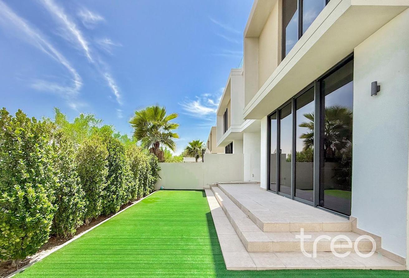 Greenbelt | Vacant Soon | Arrange Today photo 2