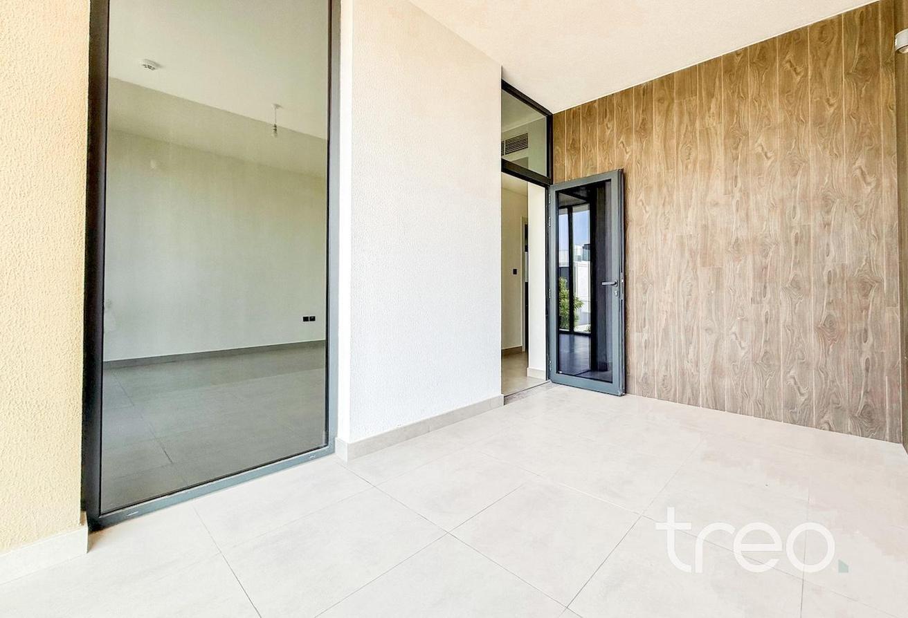 Greenbelt | Vacant Soon | Arrange Today photo 20
