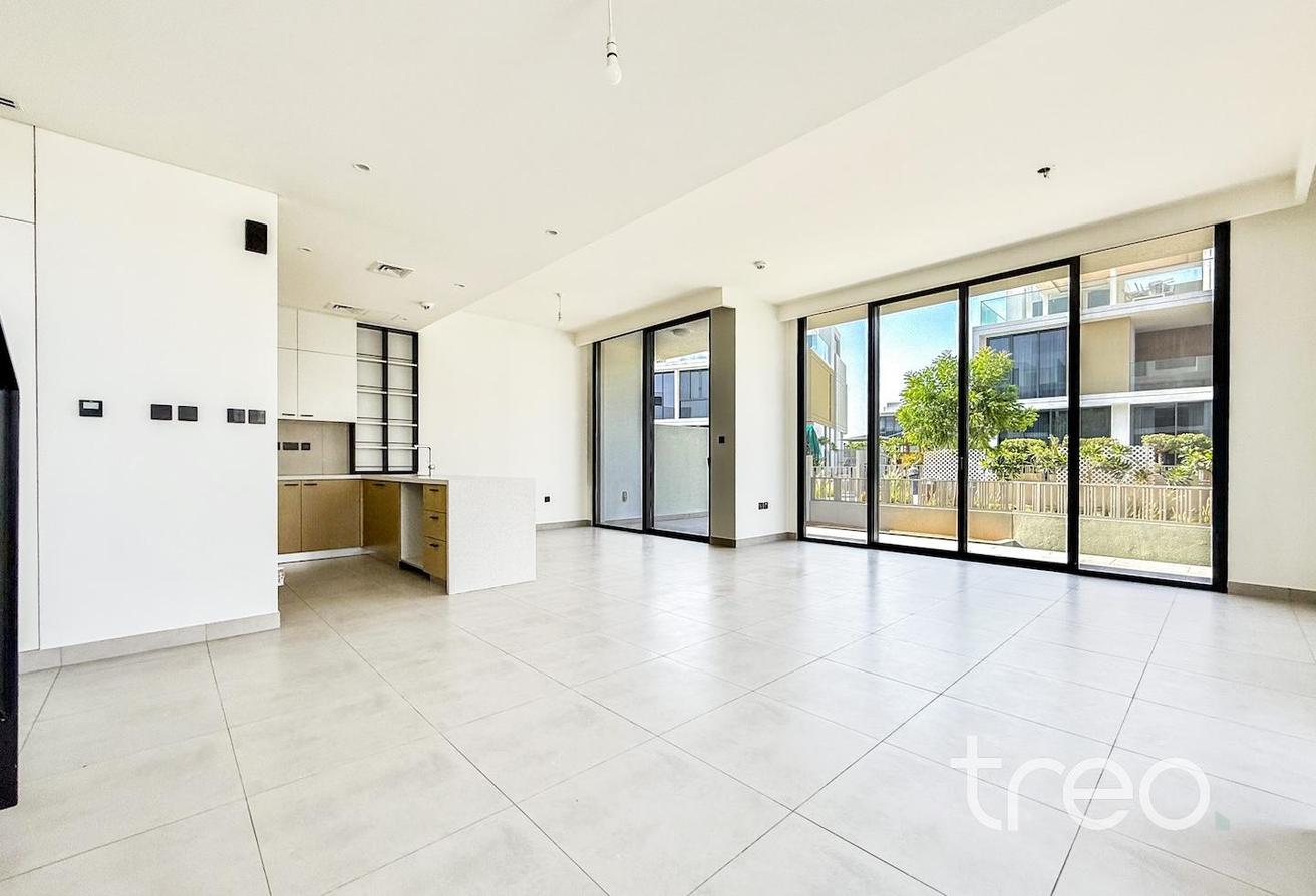 Greenbelt | Vacant Soon | Arrange Today photo 6